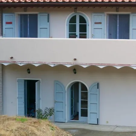 Фермерский дом Agriturismo Pian Del Pruno *